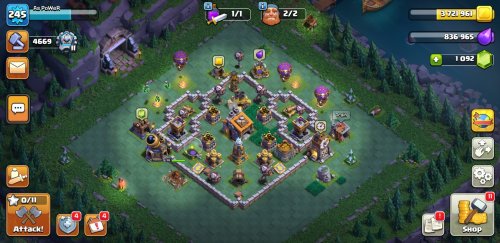 Screenshot_20240407-012602_Clash of Clans.jpg