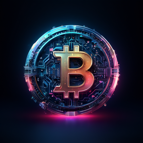 cryptocurrency-bitcoin-logo.png