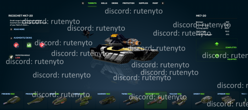 rutenyto.png