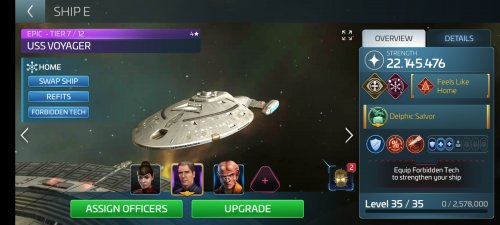 Screenshot_20240409_202405_Star Trek Fleet Command.jpg