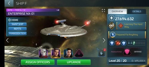 Screenshot_20240409_202355_Star Trek Fleet Command.jpg