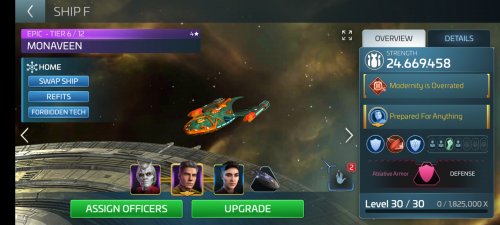 Screenshot_20240409_202349_Star Trek Fleet Command.jpg