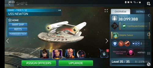 Screenshot_20240409_202317_Star Trek Fleet Command.jpg