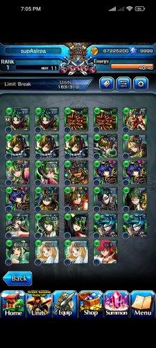 Screenshot_2024-04-06-19-05-53-089_jp.goodsmile.grandsummonersglobal_android.jpg