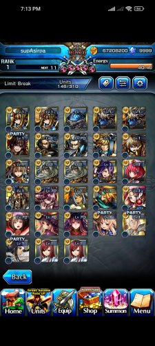 Screenshot_2024-04-06-19-13-00-562_jp.goodsmile.grandsummonersglobal_android.jpg