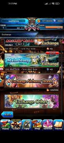 Screenshot_2024-04-06-19-17-42-258_jp.goodsmile.grandsummonersglobal_android.jpg