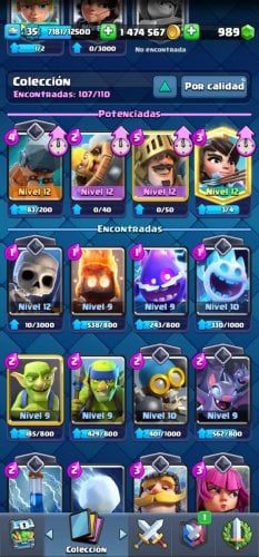 clash royal.jpg