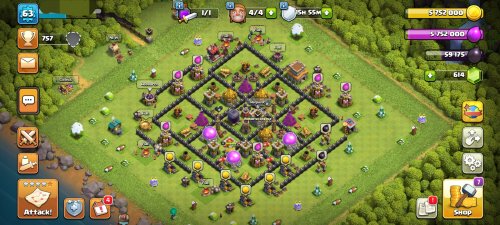 Screenshot_20240413_080104_Clash of Clans.jpg