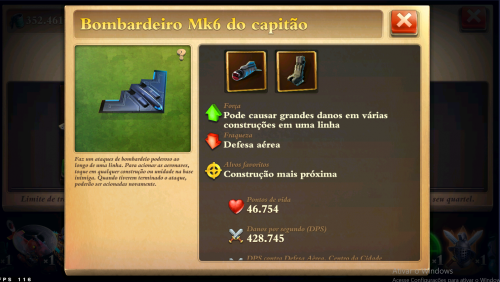 Captura de tela 2024-04-13 200112.png