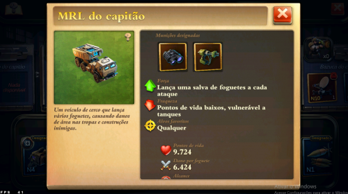 Captura de tela 2024-04-13 200402.png