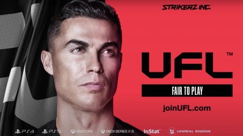 Cristiano_Ronaldo_UFL.jpg