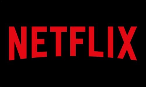 Netflix-Logo.jpg