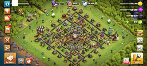 Screenshot_20240414_165955_Clash of Clans.jpg