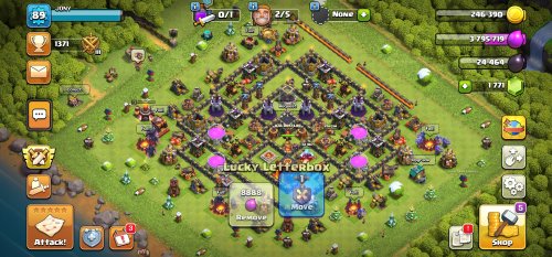 Screenshot_20240415_115535_com.supercell.clashofclans.jpg