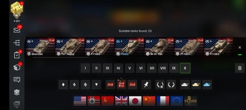 Screenshot_2024-04-14-12-10-31-563_net.wargaming.wot.blitz.jpg