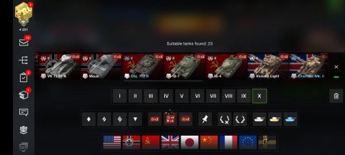 Screenshot_2024-04-14-12-10-34-055_net.wargaming.wot.blitz.jpg