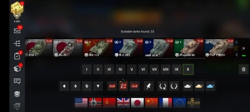 Screenshot_2024-04-14-12-10-36-293_net.wargaming.wot.blitz.jpg