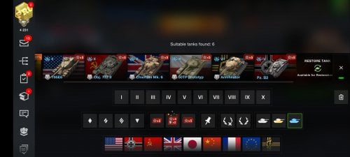 Screenshot_2024-04-14-12-10-42-843_net.wargaming.wot.blitz.jpg