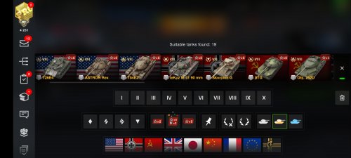 Screenshot_2024-04-14-12-10-50-621_net.wargaming.wot.blitz.jpg