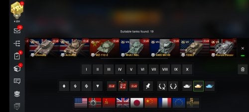 Screenshot_2024-04-14-12-10-53-136_net.wargaming.wot.blitz.jpg