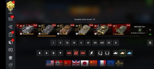 Screenshot_2024-04-14-12-10-57-567_net.wargaming.wot.blitz.jpg