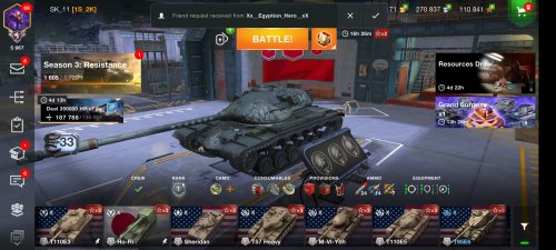 Screenshot_٢٠٢٤٠٤١٧_٢٢٣٣٠٨_WoT Blitz.jpg