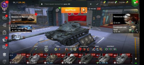 Screenshot_٢٠٢٤٠٤١٧_٢٢٣٣١٢_WoT Blitz.jpg