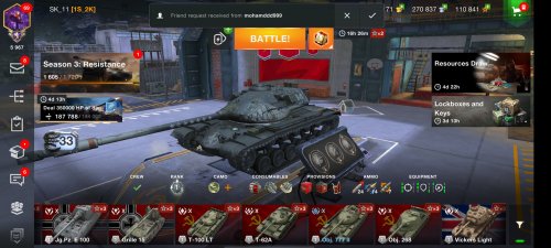 Screenshot_٢٠٢٤٠٤١٧_٢٢٣٣١٥_WoT Blitz.jpg