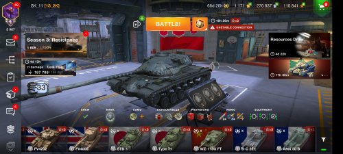 Screenshot_٢٠٢٤٠٤١٧_٢٢٣٣١٩_WoT Blitz.jpg