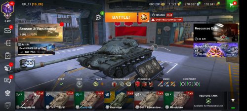 Screenshot_٢٠٢٤٠٤١٧_٢٢٣٣٢٣_WoT Blitz.jpg