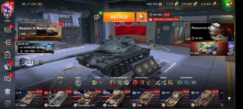 Screenshot_٢٠٢٤٠٤١٧_٢٢٣٣٣١_WoT Blitz.jpg