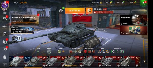 Screenshot_٢٠٢٤٠٤١٧_٢٢٣٣٣٥_WoT Blitz.jpg