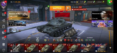 Screenshot_٢٠٢٤٠٤١٧_٢٢٣٣٣٨_WoT Blitz.jpg