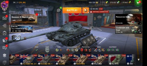 Screenshot_٢٠٢٤٠٤١٧_٢٢٣٣٤١_WoT Blitz.jpg