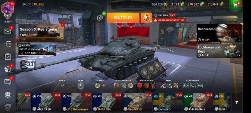 Screenshot_٢٠٢٤٠٤١٧_٢٢٣٣٤٥_WoT Blitz.jpg