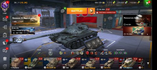 Screenshot_٢٠٢٤٠٤١٧_٢٢٣٣٤٨_WoT Blitz.jpg