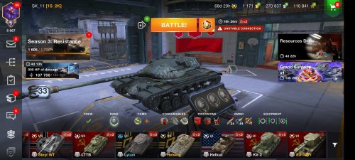 Screenshot_٢٠٢٤٠٤١٧_٢٢٣٣٥٢_WoT Blitz.jpg