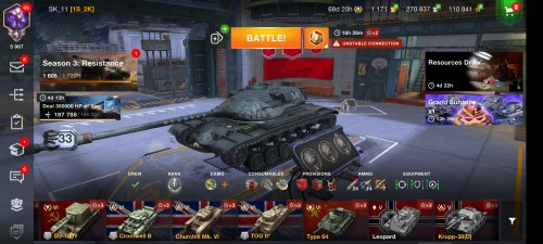 Screenshot_٢٠٢٤٠٤١٧_٢٢٣٣٥٥_WoT Blitz.jpg