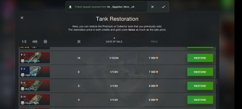 Screenshot_٢٠٢٤٠٤١٧_٢٢٣٤٤٢_WoT Blitz.jpg