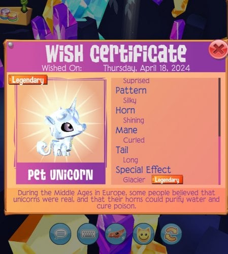 Screenshot_20240419_183824_Animal Jam.jpg