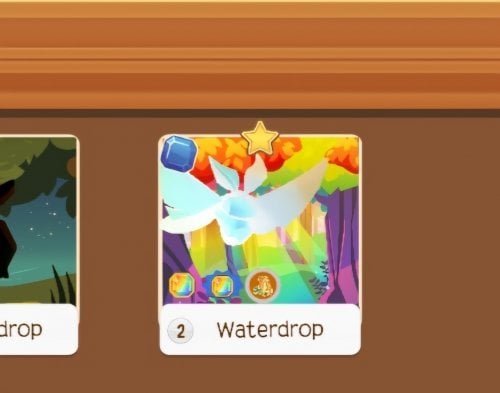 Screenshot_20240419_185353_Animal Jam.jpg