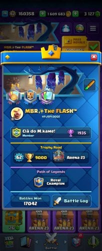 Screenshot_20240419_000610_Clash_Royale.jpg