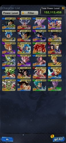 Screenshot_2024-03-18-14-22-28-005_com.bandainamcoent.dblegends_ww.jpg