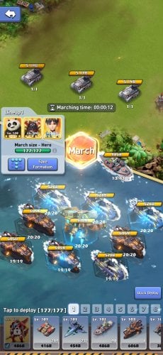 Screenshot_20240410-115723_Top War Battle Game.jpg