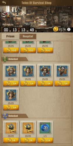 twd-survivors-account-for-sale-open-to-offers-v0-6lyqe5g4iiyb1.png