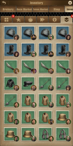 twd-survivors-account-for-sale-open-to-offers-v0-h523u0g4iiyb1.png