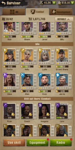 twd-survivors-account-for-sale-open-to-offers-v0-km8mzff4iiyb1.png