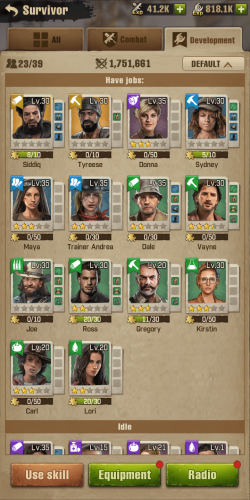 twd-survivors-account-for-sale-open-to-offers-v0-6du87jf4iiyb1.png