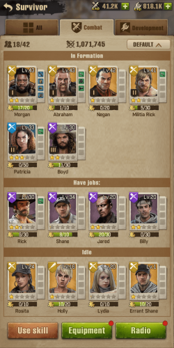 twd-survivors-account-for-sale-open-to-offers-v0-dripdbf4iiyb1.png