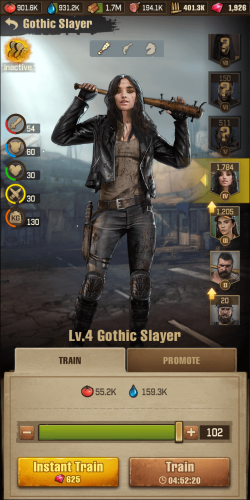 twd-survivors-account-for-sale-open-to-offers-v0-ad2fume4iiyb1.png